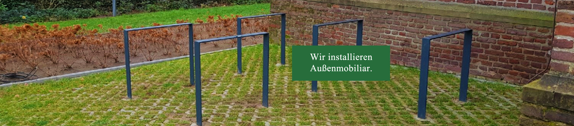 2header vonmulert gartenbau